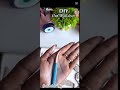 #lippanart #foryou #art #viralvideo #lippanartwork #dailyvlog #hobby #decor #wallmate