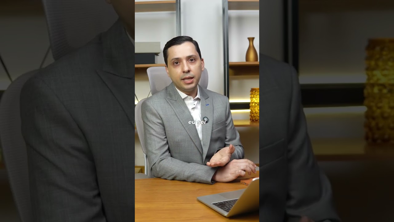 Já notou pequenas bolinhas vermelhas surgindo no colo, abdômen ou em outras partes do corpo?Geralm