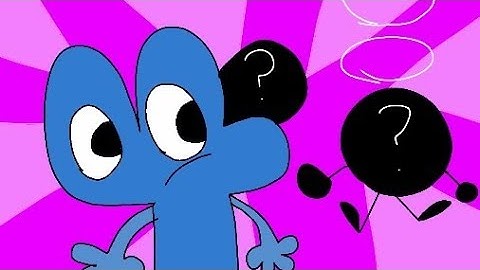 BFB 22: rejoining means revenge