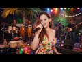 Mary Dushi - Tormenta Tropical 