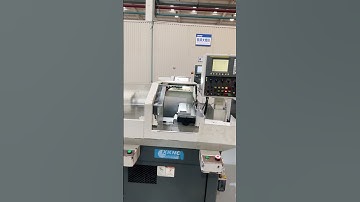 Machine tool overhaul service #Factory repair service#obot #xknc #nagashima #machining #machine