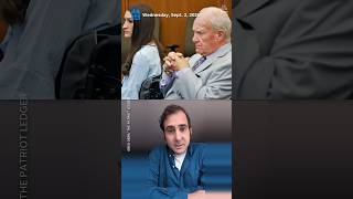 Lindsay Clancy jury hears this in the Tuey-Rodriguez instructions Patriot Ledger reporter explains