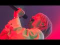 260704 礼賛 ' 超BUSY ' サーヤFOCUS @レモンジャム5周年FES Kanadevia Hall
