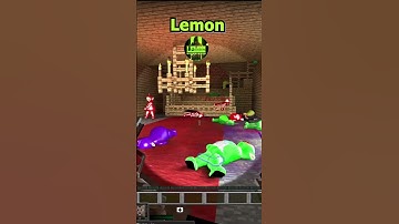 Modded L4D2 is still MVP. #shorts