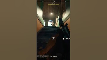 There’s always one more left! #warzone #callofduty #warzonegameplay #shorts #cod #video #gaming