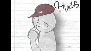 Stupidity - CHUBB SoundTrack screenshot 3