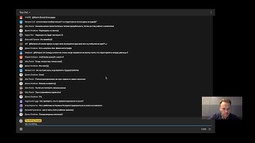 The Rolling Scopes School 2019Q3 Intro