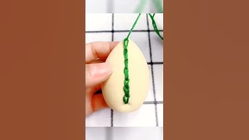 Very useful trick🥰#foryou #diy #idea #sewing #skills #trick #AEHolidayCard #wow #tipsforgirls #use