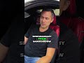 ZŁODZEJE POLUJĄ NA AUTA Z USA?  A co z Lexus, Toyota, Audi, BMW?! #shorts