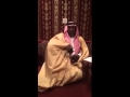 خال كويتي يسخر من الخوال وجاه الرد من الخال السعودي