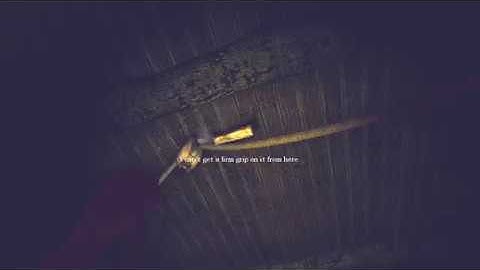 Amnesia TDD: Hard Mode Part 3  - Set Back & Kaernk