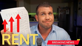 Rents In Columbus Oh Are Soaring