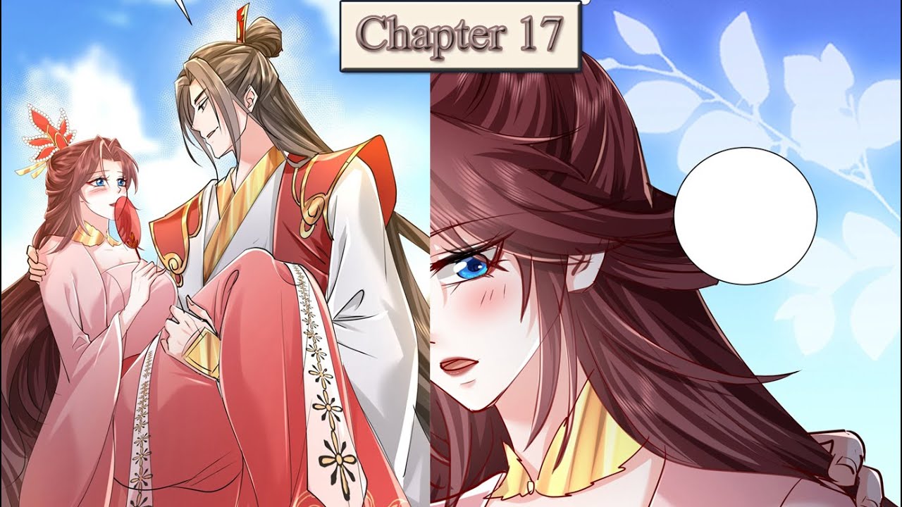 Humble system, please beg me to be invincible Chapter 17 English Sub