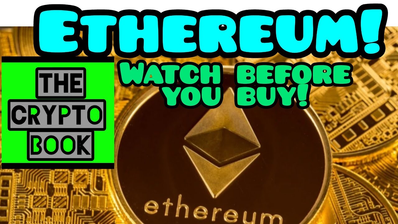 What is Ethereum? Explained With Features and Applications | Simplilearn Mengenal Ethereum Dan Fungsinya
