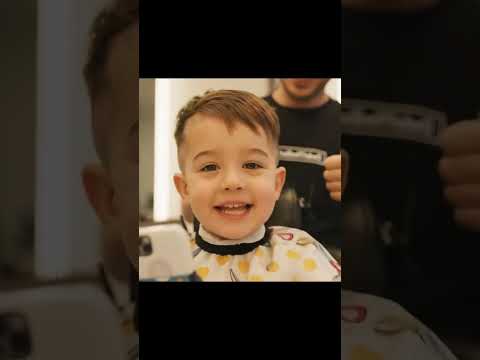 Clique Sur Le Liens Et En Bio Si Toi Aussi Tu Générer C Est Même Vidéo Ia Veo3 Humour Foryoupage