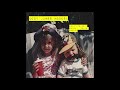 Cody James McDusa - Jack Fell Down (2019)