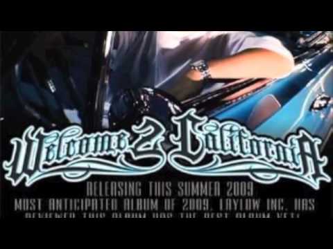 g-funk-ft.-big-stalks---taking-over,-growing-up-lyrics-new