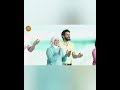 إحتفالية عيد الفطر الرئيس عبد الفتاح السيسي أيامنا الحلوة أسماء دغمة ياليلة العيد أنستينا
