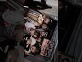 BOYNEXTDOOR (보이넥스트도어) '부모님 관람불가' Official MV Teaser