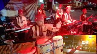 WAJIB TONTON! NASYID TANGISAN NABI -GH- KARNIVAL ISLAM CARA HIDUP  - KUANTAN.mp4