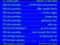 365 best songs ever history dance disco music compilation mejores canciones historia rock pop nice
