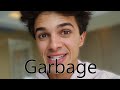 Brent Rivera makes Boring Videos