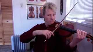 Video thumbnail of "Good King Wenceslas Easy Play Along"