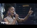 M People - One Night In Heaven (Come Again Live In Manchester 