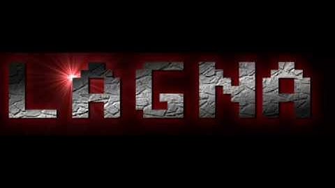 Lagna - Killing Helpless Turtles