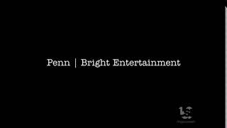 Glendale Productionspenn Bright Entertainmentdisney Channel Original 2008