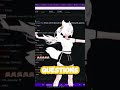 ramen on that junk#filian #envtuber #feral #funnyvtuberclips #vtuberen #vtuberclips #vtuberen #fyp