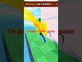 #roblox #editing #music