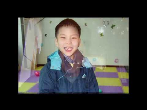 mission trips in the us Drew: A Waiting Child in China