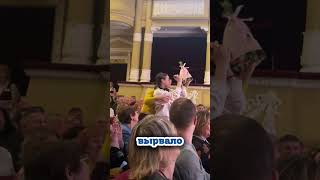 Когда хочешь замуж — и пойдёшь на всё!  #юмор #прикол #свадьба #шортс