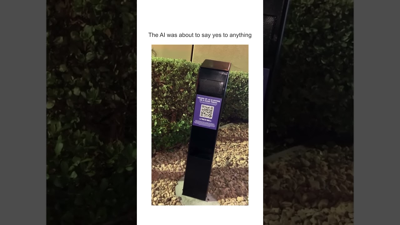 would love 18,000 cups of water