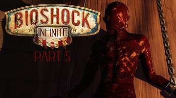 A Feast For Crows - Let