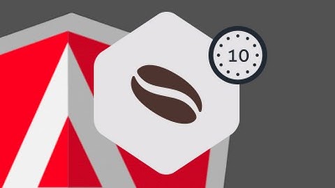 Advanced Angular Directives: Introduction