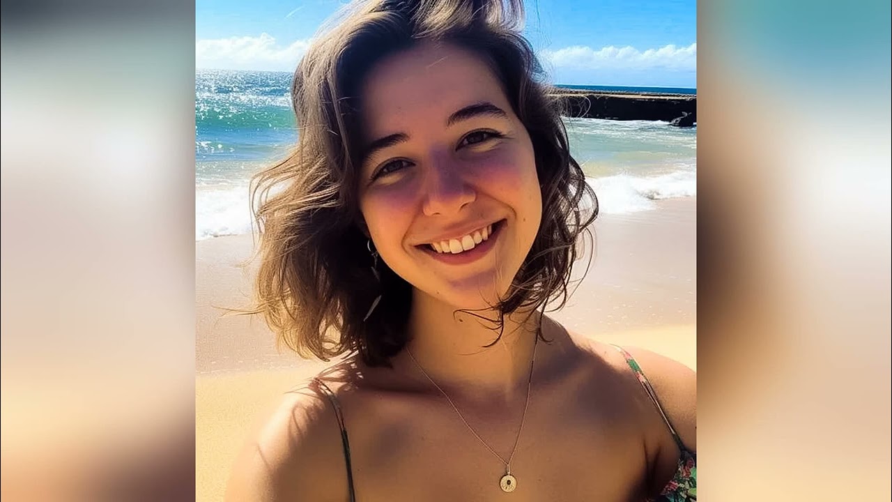 Party-Starting Songs for an Unforgettable Night