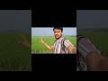 Ganw Ka Hawa Main Kuch Alag Hi Sukun Hai #minivlog #trending #villagevlog