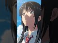 Why Tachibana Is One of Anime's Most Underrated Characters 🌧️ | After the Rain