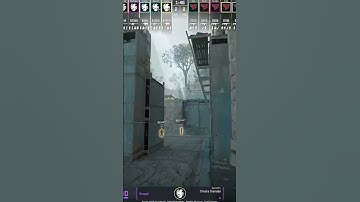 PRO ANCIENT CAVE TIPS YOU NEED TO KNOW