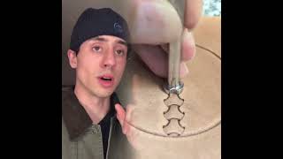 Raising Corpse Part Double Digits. Corpses First Day Part 1