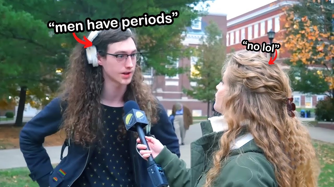 UNHINGED Woke Liberals Get A Dose Of Reality #2