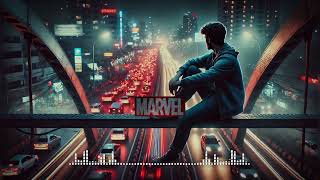 Marvel83 - So This Is For You