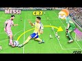FUNNIEST FIFA FUNNIES EVER! 