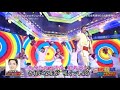 君島遼(りょう) ものまね王座決定戦 全集