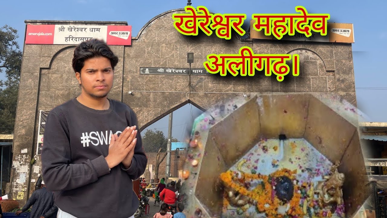 This MahaShivratri ￼🙏🏻 #Mahashivratri #mhadevkedivane #ganga #public #vlog #1million 