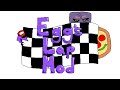 Youtube Thumbnail title