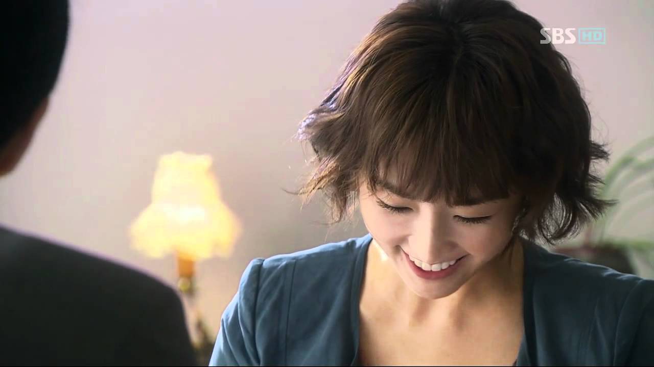 천일의 약속 04_03