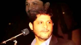 Tkhayyal  Mouin Shreif 2015  معين شريف   تخيل